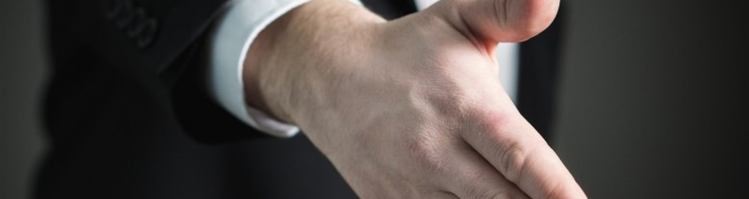 Corso Abilitante per Agente e Rappresentante di Commercio